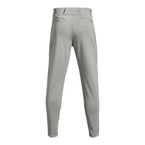 Pantalones Deportivos Transpirables de Béisbol para Adultos, Precio de Fábrica, Duraderos, Gran Venta, 100% Poliéster, Secado Rápido - Product Image 3