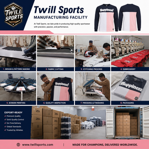 Nouvelle Arrivée 2026 – Sweat-shirts amples pour femmes avec impression en relief sur le devant, logo personnalisé, coupe classique, pour les saisons automne-hiver - Product Image 6