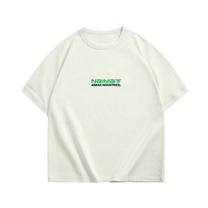Camiseta Moderna con Bolsillo Frontal para Hombre, Informal, Cómoda, Suave al Tacto, Lisa, de Color Sólido, Estilo Urbano, para Uso Diario - Product Image 3