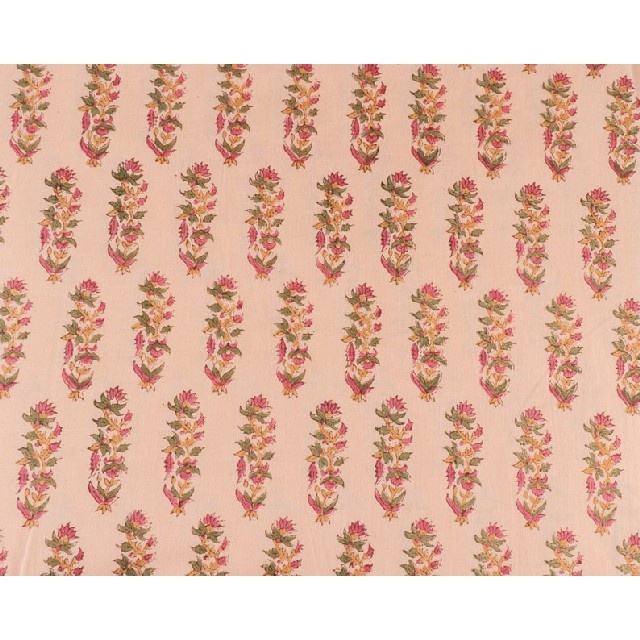 เหมือนกับภาพ