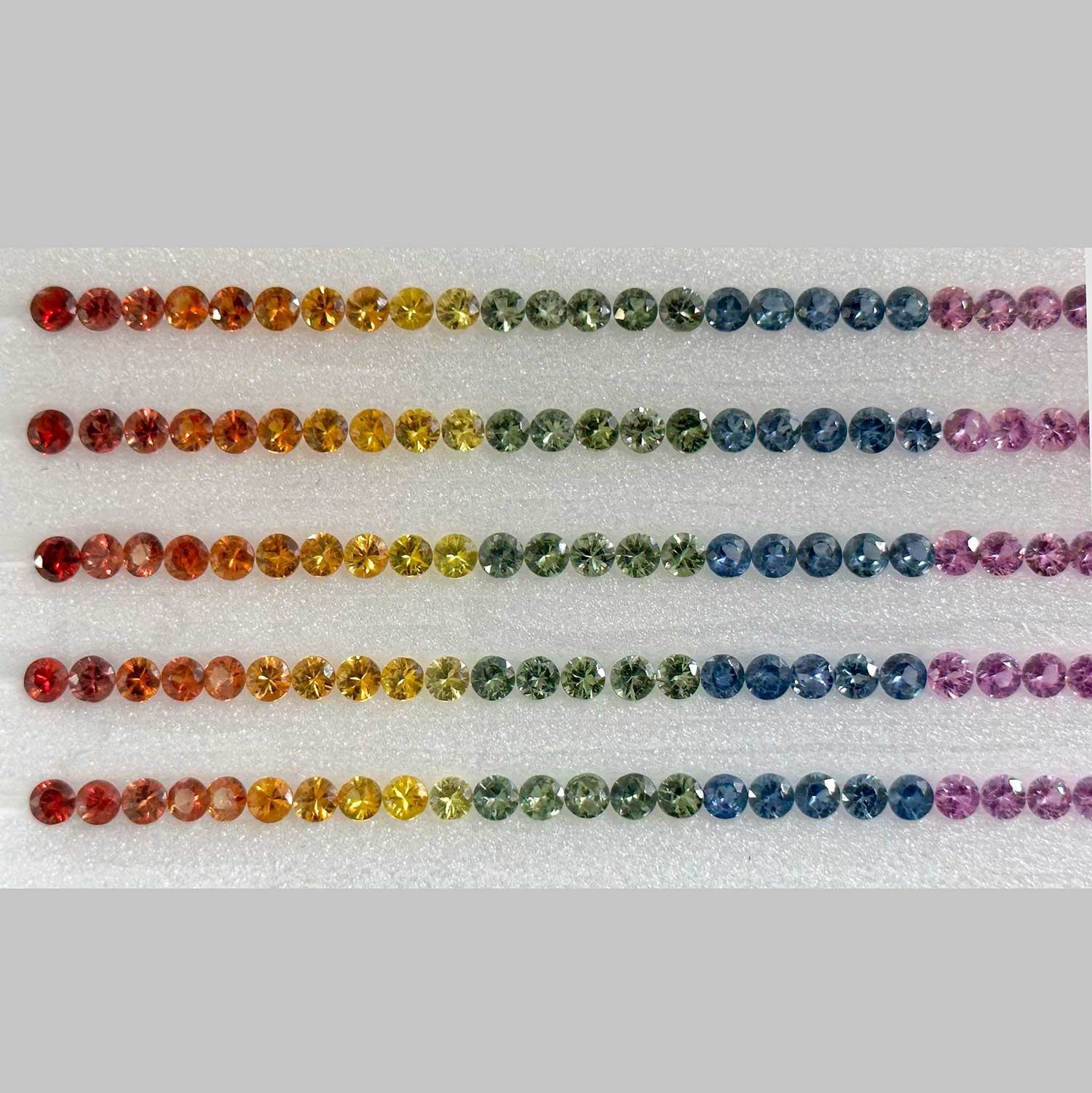 สีเหลือง