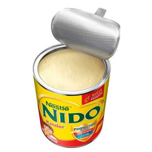 นมผงนิโด้ สินค้าขายดีสำหรับตลาดขายส่งระดับโลก - Product Image 1