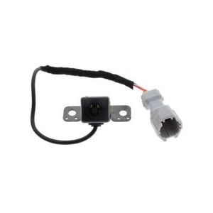 Repuestos y Accesorios para Autos y Camionetas Santa Fe Nuevos 957602W000 - Product Image 1