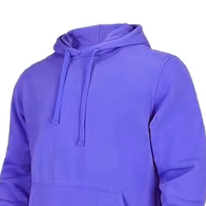 Ensemble de survêtement de haute qualité, léger, dernier design, pour l'entraînement, veste et pantalon de sport, vêtements de sport - Product Image 3