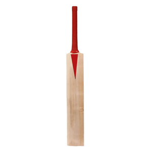 Bate de Cricket de Madera, Equipo Deportivo para Jugadores Profesionales, Práctica, Entrenamiento, Partidos, Juegos al Aire Libre y Recreación - Product Image 3