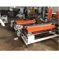 Machine d'impression flexographique à deux couleurs, imprimante MINI flexographique pour sacs en plastique, imprimante flexographique