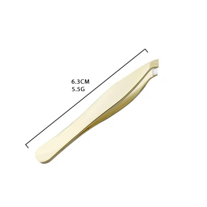 knife edge clip