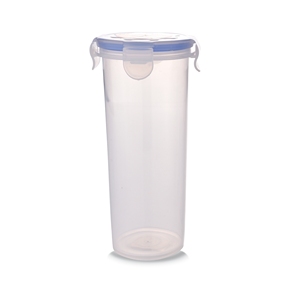 High Quality Leakproof Flip Top <b>Plastic</b> Reusable Eco-Friendly Dishwasher Safe Lightweight Travel Drinking Bottle Modern Design - Product Image 4