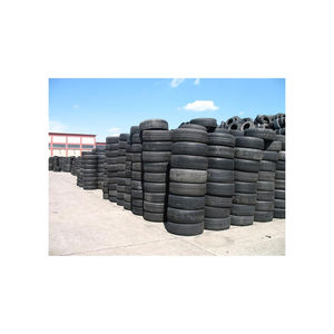 Neumáticos NUEVOS y USADOS de ALTA CALIDAD a PRECIO DE DESCUENTO, la Mejor Oferta en Neumáticos Usados para Exportación al por Mayor, LISTOS para ENVIAR - Product Image 2