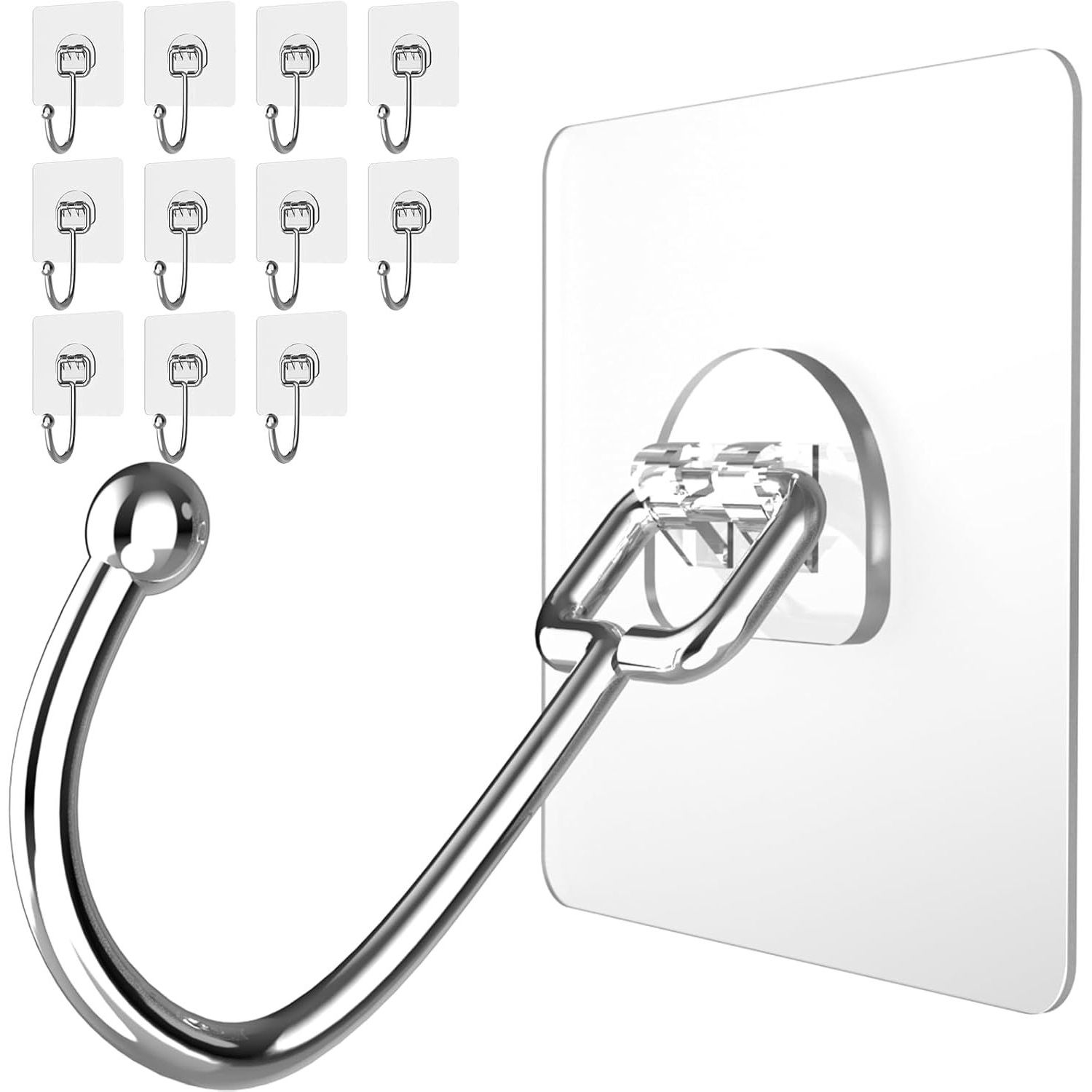 Couleur transparente