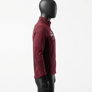 <b>Mens</b> Cycling <b>Jacket</b> Lightweight Breathable Material Wind Resistant Flexible Fit Cycling <b>Jacket</b> - Product Image 2
