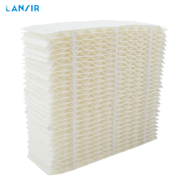 Lansir OEM Humidifier Wick Filter 1043 Compatible With Essick EP9 EP9R EP9500 EP9700 826000 826600 826800 826900
