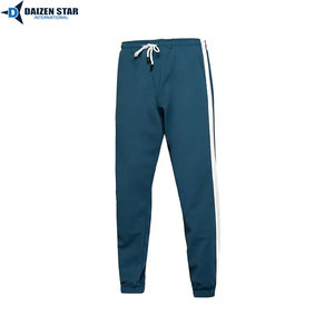 Chándal Urbano Unisex para Adultos, Ecológico, Resistente al Viento, de Secado Rápido, Transpirable, con Capucha, Color Sólido, para Primavera, con Material de Poliéster - Product Image 5