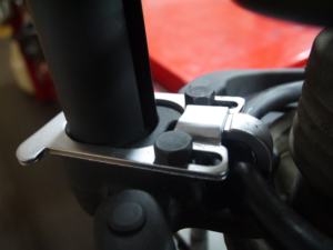 Macpherson Strut with <b>Coil</b> <b>Spring</b> Vehicle <b>Tools</b> - Product Image 3