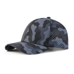 Breathable Mesh Golf <b>Cap</b> Mesh Back Baseball <b>Cap</b> Casual for Men <b>Women</b> Outdoor Adventure Mesh Hats - Product Image 1