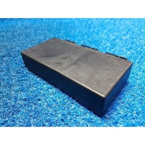 ECU และโมดูลคอมพิวเตอร์มือสองสำหรับรถยนต์ซีรีส์ 7 รุ่น 6942677 - Product Image 3