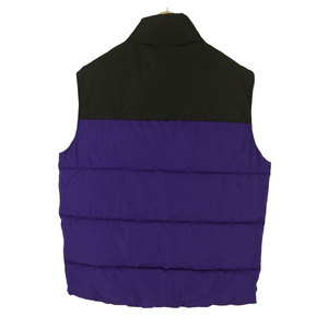 Chaleco Acolchado para Hombre 2026 a Precio Razonable, Chaqueta de Invierno Cálida, Chalecos Acolchados para Hombre, Chaleco Ligero sin Mangas para Exteriores - Product Image 3