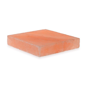 Bloques de Sal Rosa del Himalaya para la Construcción de Spas, Baldosas de Sal de Cristal Natural de 20x10x5cm, Ladrillos de Sal de Primera Calidad para Spa - Product Image 3