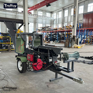 <span class=keywords><strong>เครื่อง</strong></span>ผ่าฟืน 15 ตัน ประหยัดแรงงาน พร้อมเลื่อยปรับระดับได้และระบบป้อนอัตโนมัติ สำหรับเจ้าของบ้าน - Product Image 5