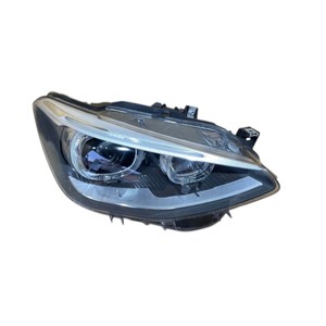 ไฟหน้ามือสอง ซีรีส์ 1 ด้านขวา 7296914 - Product Image 4