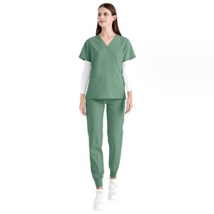 Nouvelle boîte à lunch personnalisée en sergé pour infirmières (mélange de polyester) – Équipement de poste d'infirmière – Cadeau pour infirmières de soins intensifs - Product Image 4