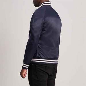 Hot Selling Genuine <b>Leather</b> <b>Jacket</b> for Men and Women in Wholesale Affordable Prices - Product Image 4