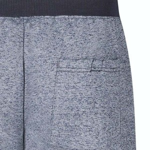 Pantalones Cortos de Golf Color Gris, Nuevo Diseño, Logotipo Personalizado, Secado Rápido, Absorción de Humedad, Pantalones Cortos Deportivos para Golf - Product Image 5