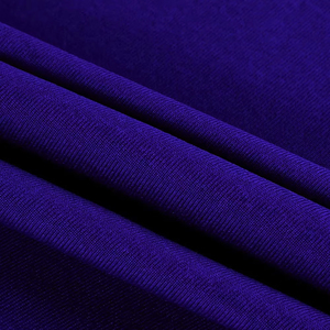 Camisetas Polo de Manga Corta de Diseño Único para Hombre y Mujer, Estilo Casual de Verano, Logotipo Personalizado, Tejido de Punto, Tallas Grandes, Ropa de Trabajo - Product Image 2