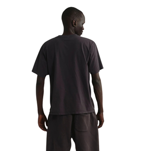 เสื้อยืด Bristol Black Homeroom สำหรับผู้ชาย เสื้อยืดลำลองลายกราฟิก แขนสั้น ผ้าถัก เป็นมิตรกับสิ่งแวดล้อม เสื้อผ้าสตรีทแวร์แฟชั่นสไตล์วินเทจสำหรับทุกเพศ - Product Image 3