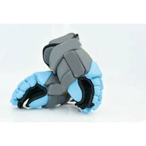 Guantes de Esquí y Snowboard Titan para Hombre, Impermeables, Aislantes y Duraderos para Clima Frío, Deportes Extremos de Invierno - Product Image 1