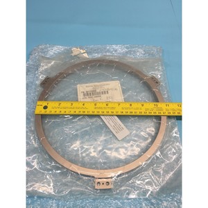TOKYO ELECTRON TEL D115960 SEAL, RING, 200MM, 125442 - อุปกรณ์และอะไหล่เซมิคอนดักเตอร์ระดับโลกที่เชื่อถือได้ - Product Image 3