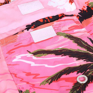 Wholesale Price <b>Men</b> Swim <b>Trunks</b> Casual Use <b>Men</b> Swim <b>Trunks</b> Summer Wear Swim <b>Trunks</b> For Sale Online - Product Image 5