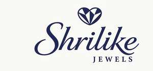 Custom Luxury Sport Iced Arabic Dial Watch | VVS Clarity Lab Created Diamond Miyota Movement | Stainless Steel 42mm Hand-Set - Product Image 5