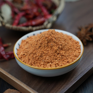 Poudre de marinade en gros la plus vendue, qualité supérieure, approvisionnement en vrac, qualité alimentaire, prête à être expédiée, exportation - Product Image 3