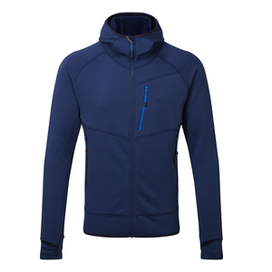 Veste de travail personnalisée avec logo, veste décontractée d'extérieur, style classique, veste softshell légère de qualité supérieure pour homme, imperméable - Product Image 4