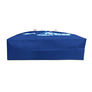 Zeta Phi Beta Weekender <b>Bag</b> Zeta Sorority <b>Bag</b> ZPB Apparel Probate Gift Travel Tote Large Capacity Overnight Beach Carryall <b>Bag</b> - Product Image 5
