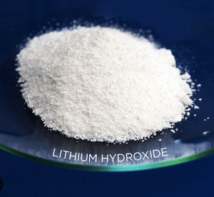 ラボスケールDTB結晶化装置（電池グレード水酸化リチウムLiOH用） |   バッテリーリサイクルパイロットプラント |   スキッドマウント式 5L-50L/h 2205 - Product Image 5