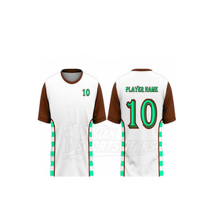 Último Estilo en Equipaciones de Baloncesto para Uso en Exteriores, Transpirables, que Absorben la Humedad, de Secado Rápido, Material Suave, Ropa Deportiva, Logotipo Personalizado, Entrenamiento - Product Image 4