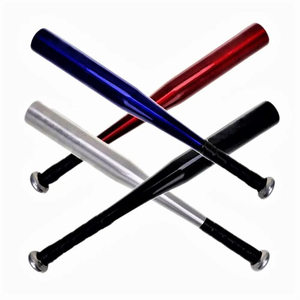 Wholesale Professional Natural Wood Outdoor Sports <b>Bat</b> for Men's Softball /factory Hot Sell 31"-34" /maple Wood <b>Baseball</b> <b>Bat</b> - Product Image 6