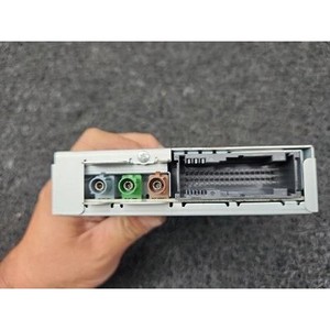 Q5 ECU et modules informatiques d'occasion 8R0907441A - Product Image 4