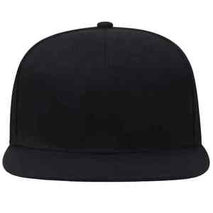 Gorras de Béisbol Deportivas al por Mayor, Resistentes al Agua, Transpirables, con Diseño Moderno, Logotipo Bordado e Impreso Personalizado para Hombres y Mujeres - Product Image 5
