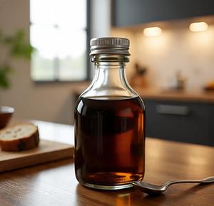 Aceite Esencial de Semillas de Comino Negro 100% Puro Prensado en Frío, Precio de Fábrica al por Mayor, Marca Privada, con Propiedades Anti-Hinchazón - Product Image 5