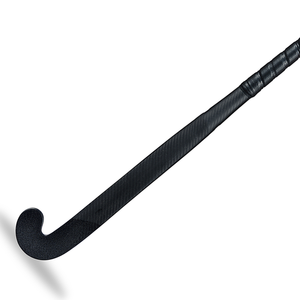 Bâton de hockey sur gazon unisexe personnalisé en carbone composite, 36 unités, haute qualité, avec logo personnalisé et caractéristiques promotionnelles - Product Image 6