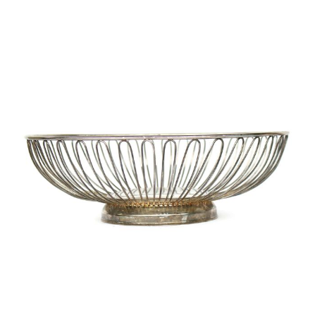 เช่นเดียวกับภาพ