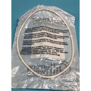 CHEMRAZ 9256-SC520 O-RING AS-568A-256 CPD 520 - Equipo y Piezas de Semiconductores de Confianza de Marca Global - Product Image 3