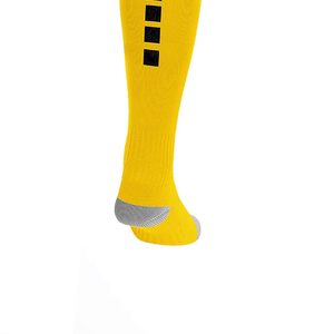 2026 Wholesale Custom Logo Sport <b>Socks</b> Men Outdoor Fitness <b>Socks</b> Four Seasons Professional <b>Running</b> <b>Socks</b> - Product Image 5