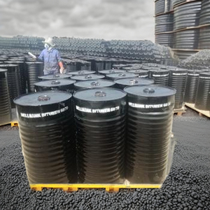 Fast Delivery of <b>Bitumen</b> for Australian Construction Sites - Product Image 1