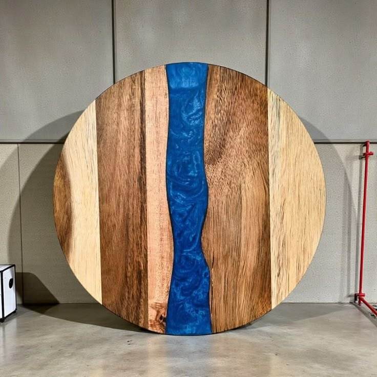 Comme indiqué