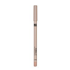 Matita per Labbra The Saem Cover Perfection 2g 06 Oat 1pz in Offerta - Product Image 1