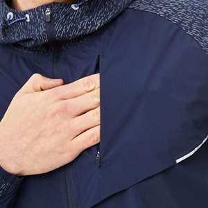 Conjunto Deportivo Personalizado para Hombre, Sudadera con Capucha y Pantalones Cortos, Estilo Urbano - Product Image 2